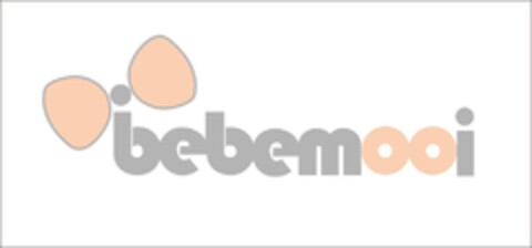 bebemooi Logo (DPMA, 19.04.2013)