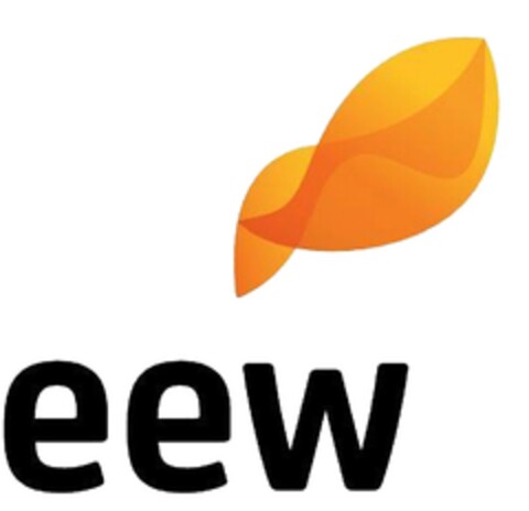 eew Logo (DPMA, 06/19/2013)