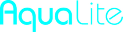 AquaLite Logo (DPMA, 12.12.2013)