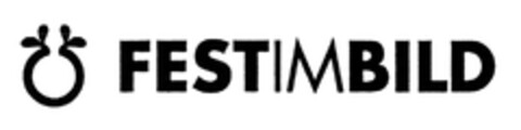 FESTIMBILD Logo (DPMA, 09/23/2013)