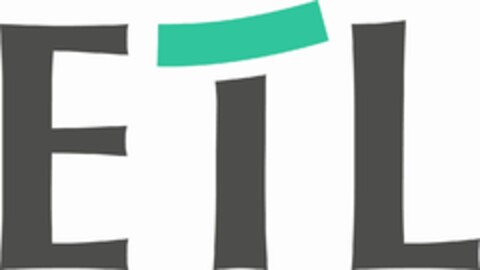 ETL Logo (DPMA, 11.09.2014)