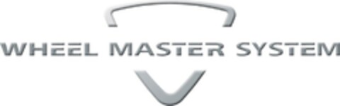 WHEEL MASTER SYSTEM Logo (DPMA, 05.11.2014)