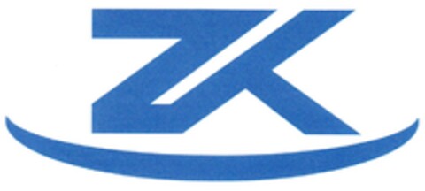 ZK Logo (DPMA, 10.01.2014)