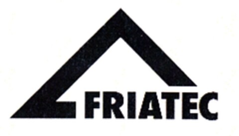 FRIATEC Logo (DPMA, 23.12.2014)
