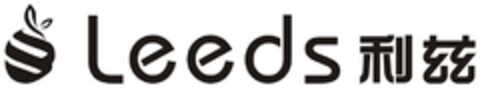 leeds Logo (DPMA, 19.01.2015)