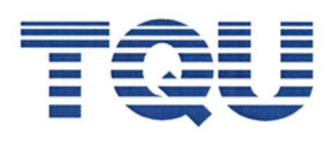 TQU Logo (DPMA, 19.05.2015)