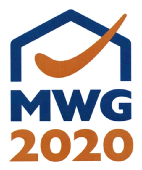 MWG 2020 Logo (DPMA, 20.06.2015)