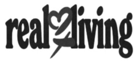 real living Logo (DPMA, 13.08.2015)