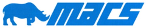 macs Logo (DPMA, 14.12.2015)