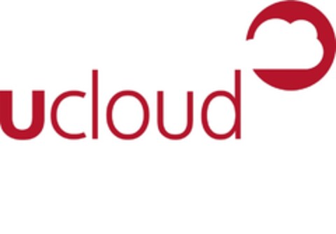 ucloud Logo (DPMA, 02.06.2015)