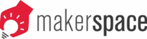MakerSpace Logo (DPMA, 28.07.2015)