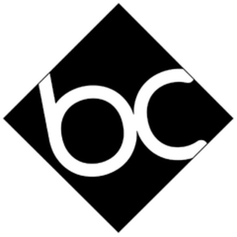 bc Logo (DPMA, 08/20/2015)