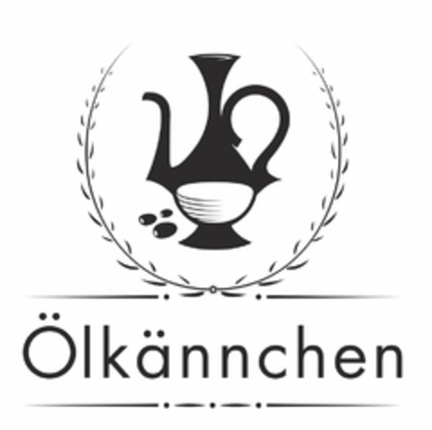 Ölkännchen Logo (DPMA, 10.09.2015)