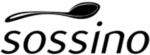 sossino Logo (DPMA, 23.01.2016)