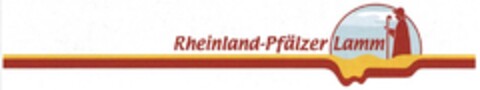 Rheinland-Pfälzer Lamm Logo (DPMA, 22.03.2016)