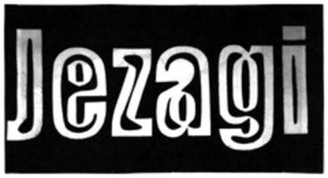 Jezagi Logo (DPMA, 18.05.2016)