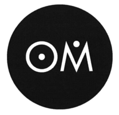 OM Logo (DPMA, 16.06.2016)