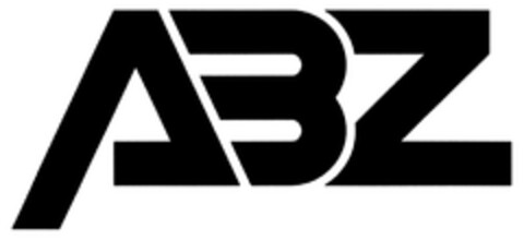 ABZ Logo (DPMA, 07/22/2016)