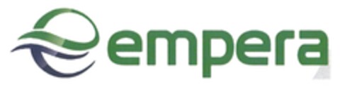 empera Logo (DPMA, 15.11.2016)