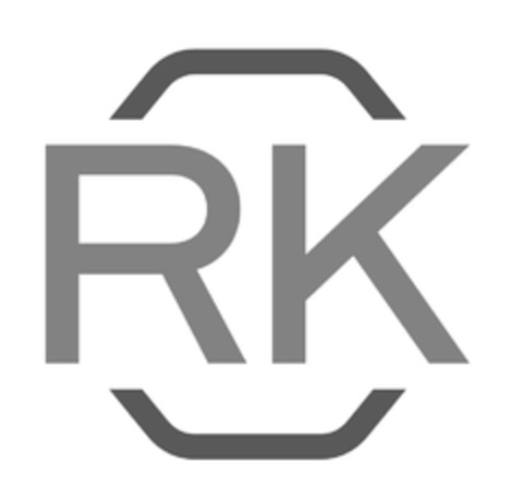 RK Logo (DPMA, 19.09.2016)