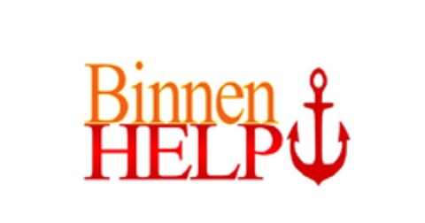 Binnen HELP Logo (DPMA, 07.07.2016)