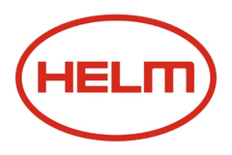 HELM Logo (DPMA, 28.03.2017)