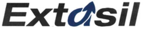 Extasil Logo (DPMA, 11.09.2018)