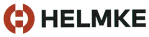 HELMKE Logo (DPMA, 09.10.2018)