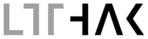 LTT HAK Logo (DPMA, 08.05.2018)