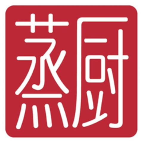 302019104997 Logo (DPMA, 15.04.2019)