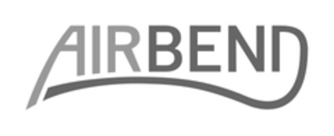 AIRBENI Logo (DPMA, 28.10.2019)