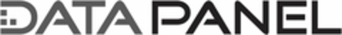 DATA PANEL Logo (DPMA, 05/04/2020)