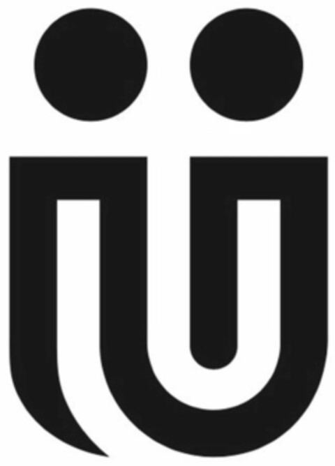 302020112627 Logo (DPMA, 14.09.2020)