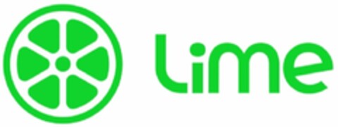 lime Logo (DPMA, 28.10.2020)