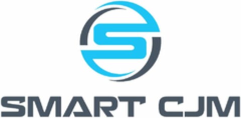 SMART CJM Logo (DPMA, 06.06.2020)