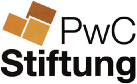 PwC Stiftung Logo (DPMA, 14.05.2021)