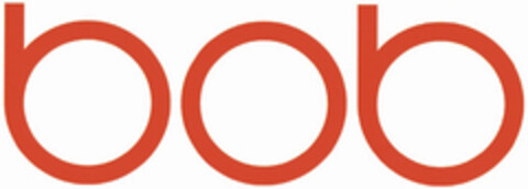 bob Logo (DPMA, 11/18/2021)