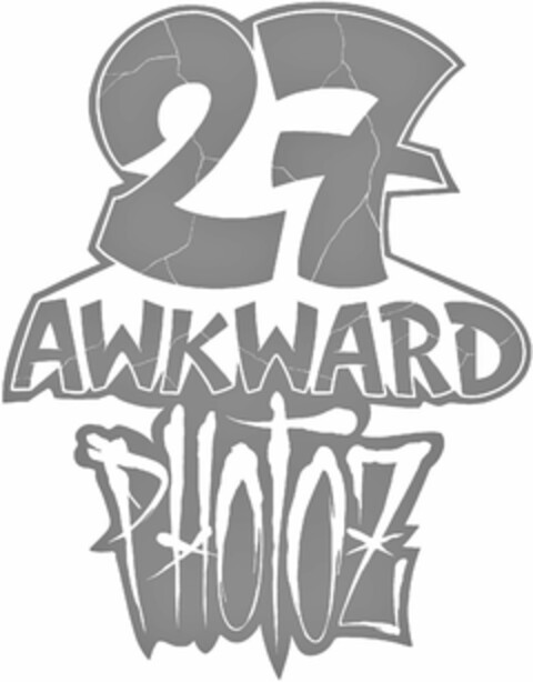 27 AWKWARD PHOTOZ Logo (DPMA, 22.04.2021)
