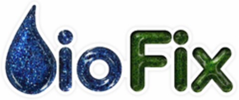bioFix Logo (DPMA, 11/15/2021)