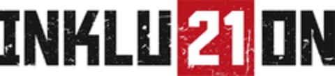 INKLU21ON Logo (DPMA, 01/05/2021)