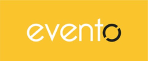 evento Logo (DPMA, 30.09.2021)