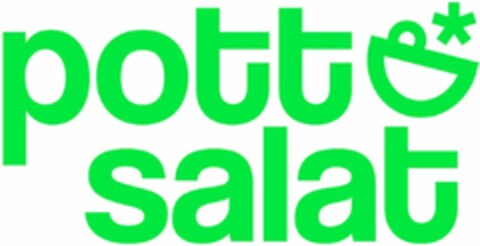 pottsalat Logo (DPMA, 24.11.2021)
