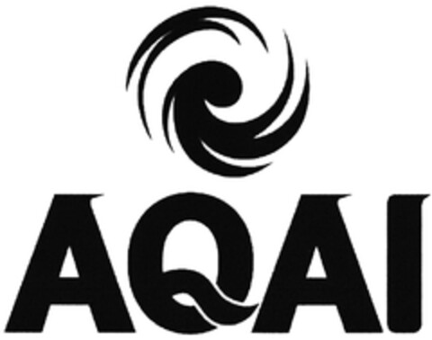 AQAI Logo (DPMA, 01/11/2022)