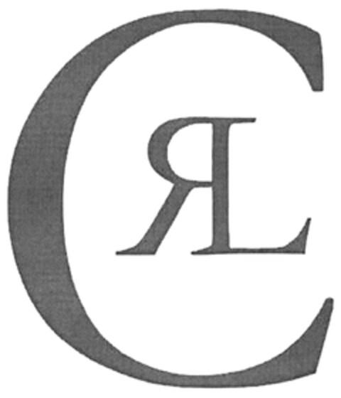 CRL Logo (DPMA, 11.07.2022)