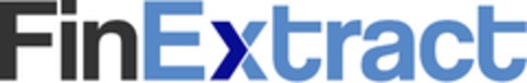 FinExtract Logo (DPMA, 26.04.2022)