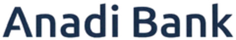 Anadi Bank Logo (DPMA, 11.09.2023)