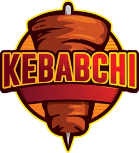 KEBABCHI Logo (DPMA, 02.02.2023)