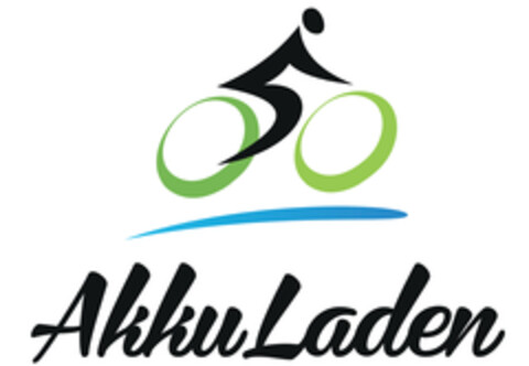AkkuLaden Logo (DPMA, 01.06.2023)
