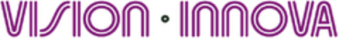 VISION · INNOVA Logo (DPMA, 28.11.2023)