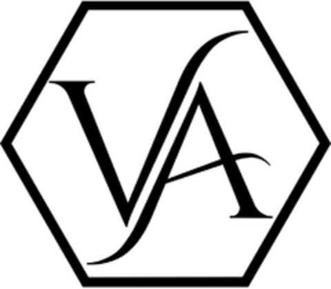 VA Logo (DPMA, 16.10.2023)